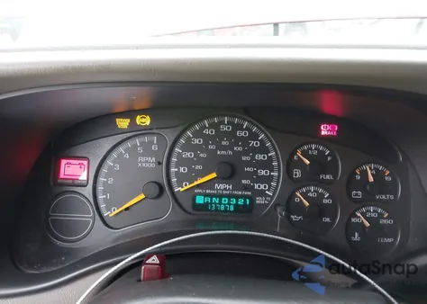 2000 GMC Sierra 1500 Sle from USA, damaged, VIN 1GTEK19TXYE409866